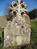 image of grave number 476982